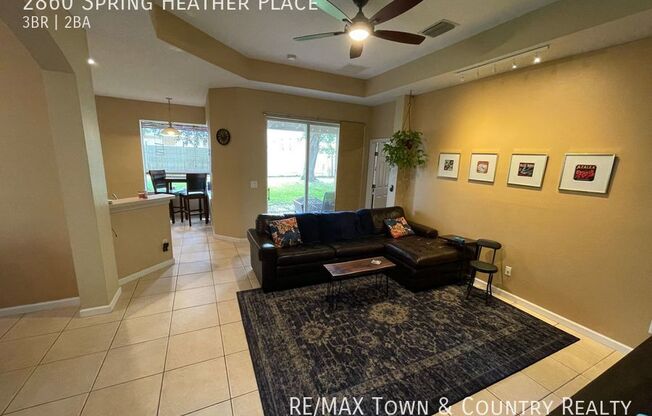 2860 SPG HEATHER PL