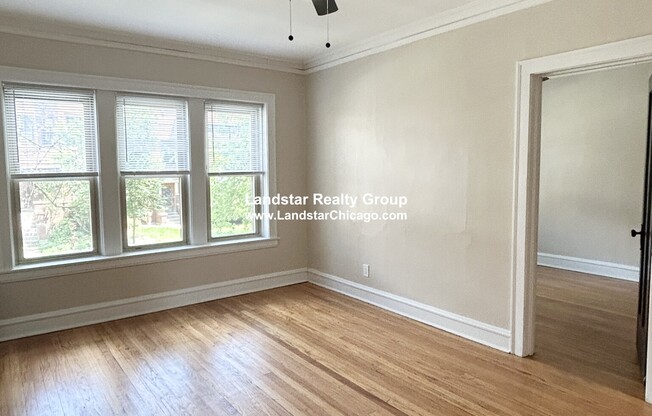 4318 N Spaulding Ave 3