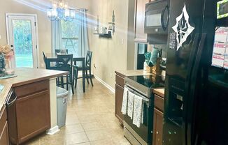 3 beds, 2 baths, $1,950