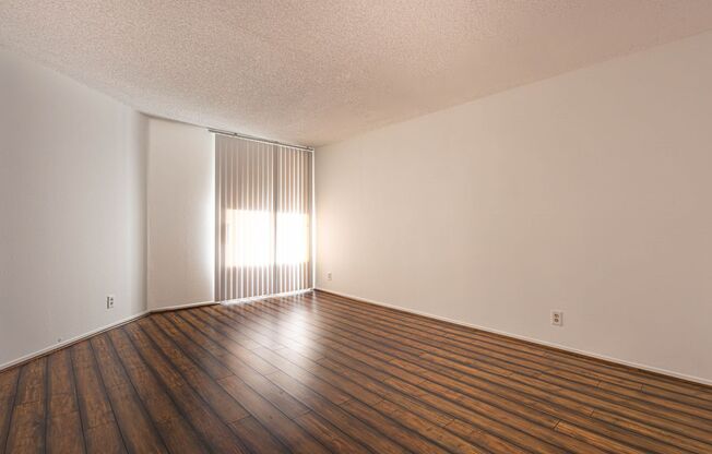 1 bed, 1 bath, 800 sqft, $2,599, Unit 316