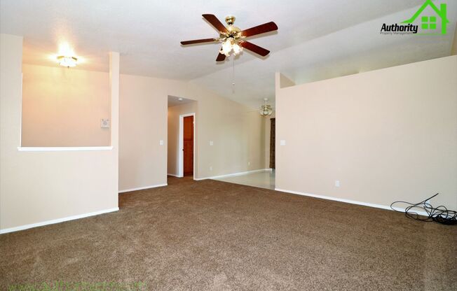 3 beds, 2 baths, $1,750