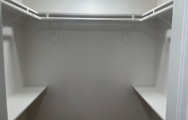 1 bed, 1 bath, 495 sqft, $2,715, Unit D-123