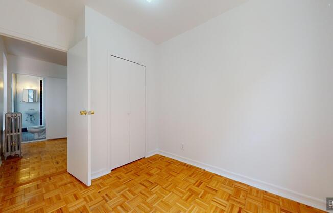 2 beds, 1 bath, $3,950, Unit 5