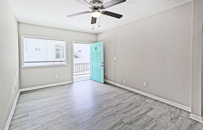 359 Lanier [Vania]