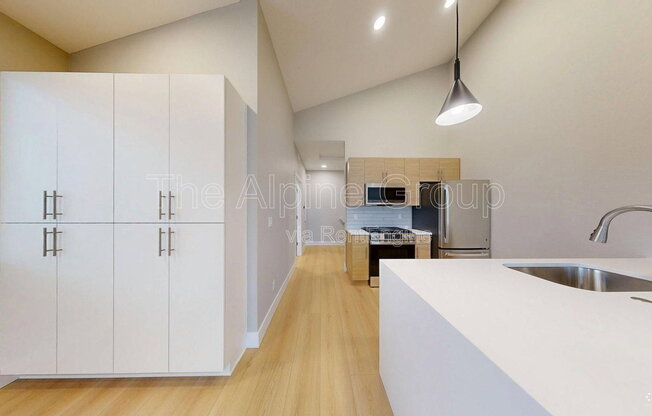 16505 NORTHWEST LIBERTY ST