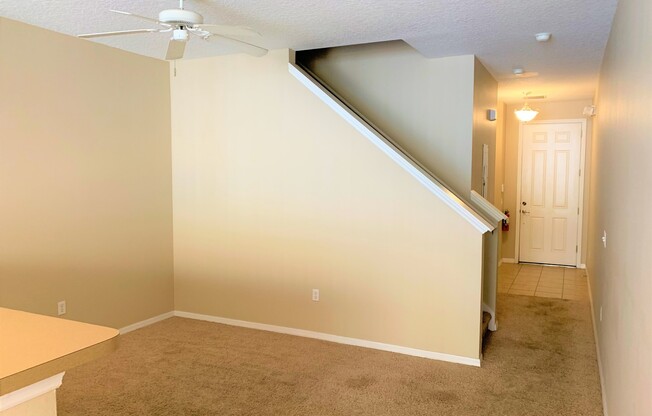 3 Bed, 3 Bath Townhouse near Disney!