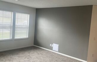 Partner-provided photo for $1300 unit