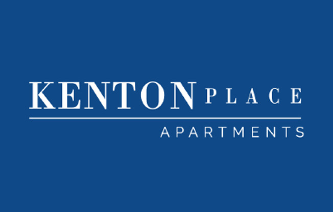 Kenton Place Apartments