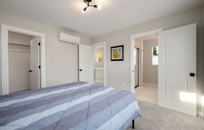 2 beds, 2.5 baths, 1,080 sqft, $2,199, Unit 2812