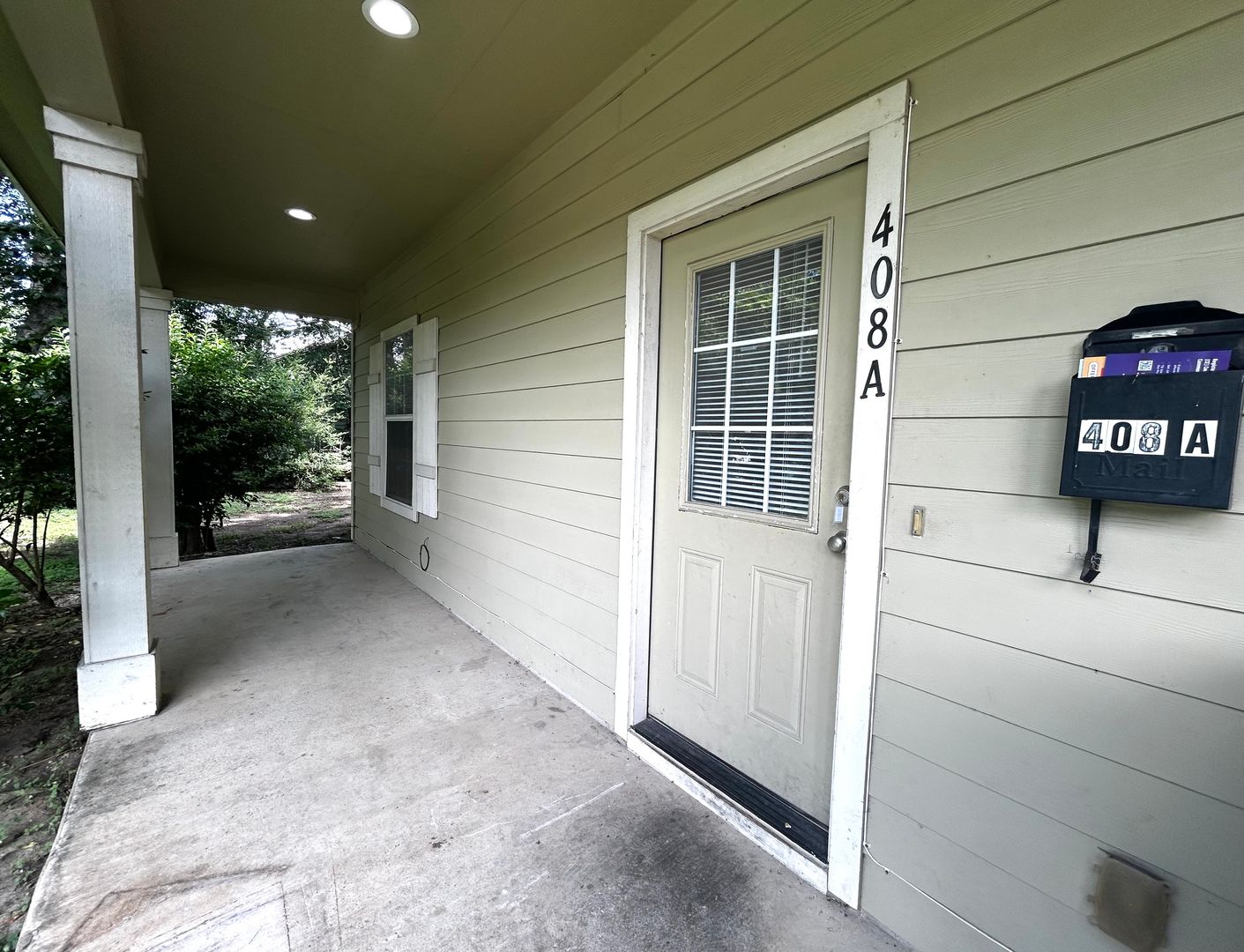 408 Nelray Blvd Unit A