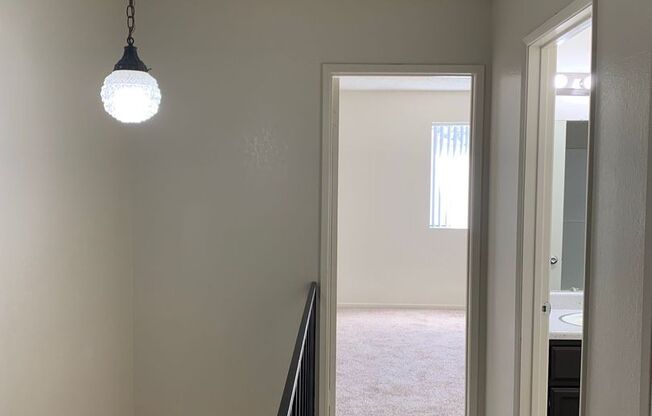 2 beds, 1.5 baths, 1,075 sqft, $1,500, Unit 190-115