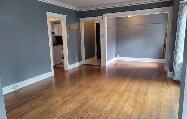 1233 Marshall / 1222-36 Cass