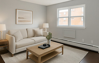 Sloane Realty