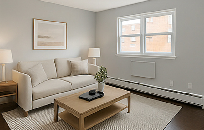 Sloane Realty