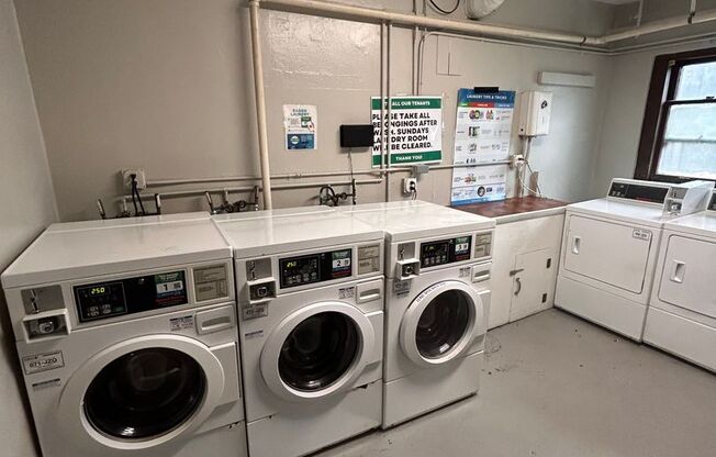 Studio, 1 bath, $800, Unit 10