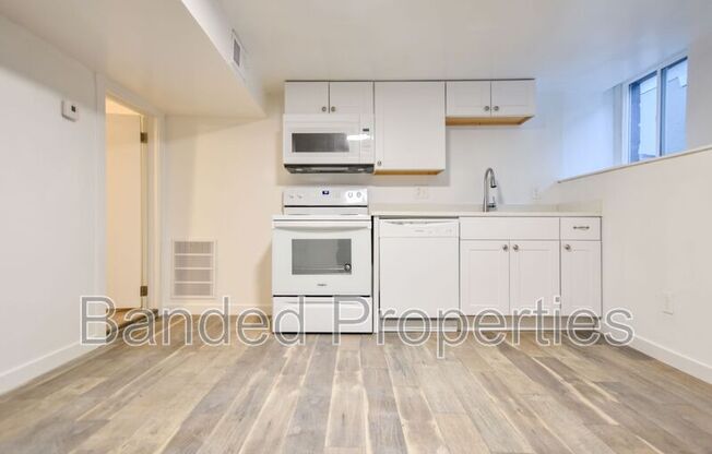627 23 ST