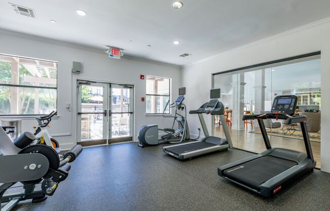 2 beds, 2 baths, 933 sqft, $1,685, Unit C-133