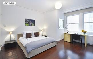 1 bed, 1 bath, 886 sqft, $4,500, Unit 828