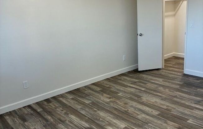 2 beds, 1.5 baths, 950 sqft, $2,045, Unit 52