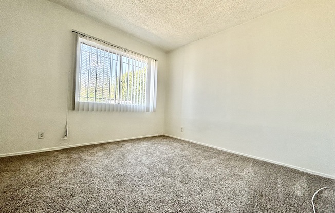 1 bed, 1 bath, $1,620