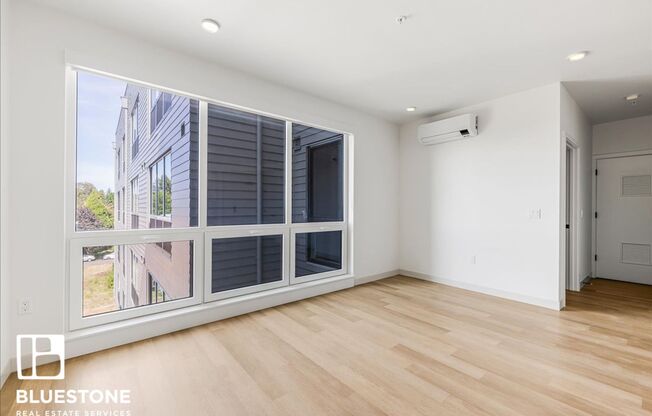 2 beds, 2 baths, 950 sqft, $2,199, Unit 202