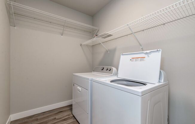 2 beds, 2 baths, 1,209 sqft, $3,025, Unit 502