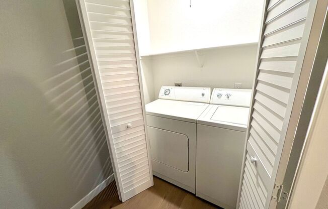 2 beds, 2 baths, 986 sqft, $2,595, Unit 254