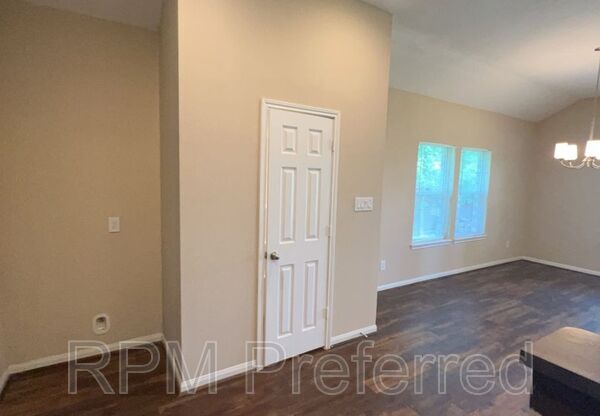 3510 INDIAN MOUND TRL
