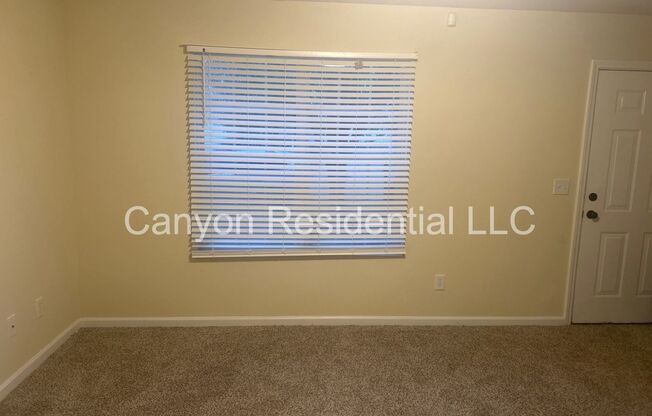 3 beds, 2.5 baths, $1,750