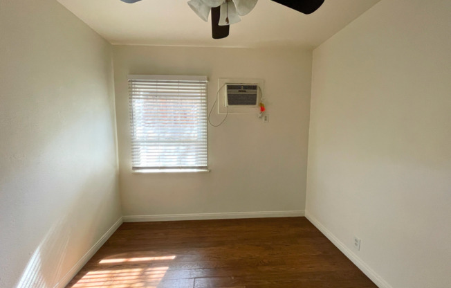 1 bed, 1 bath, $1,695, Unit 7334