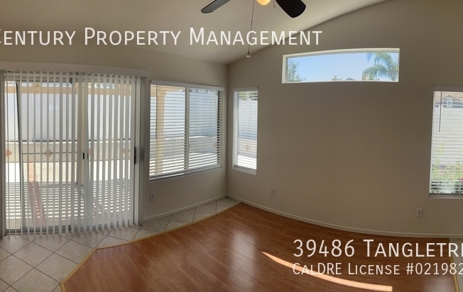 39486 TANGLETREE WAY