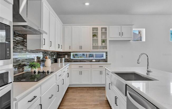 13640 McMillan Drive