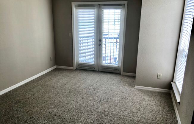 1 bed, 1 bath, 732 sqft, $1,199, Unit 09305