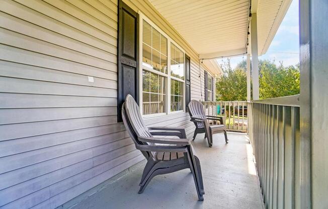 8507 SUNFLOWER RD