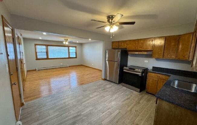 3108 SAINT CHARLES RD