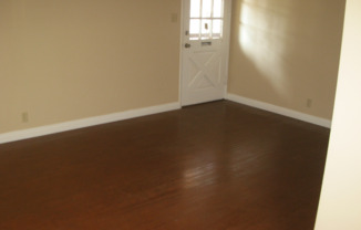 1310 N. Spurgeon