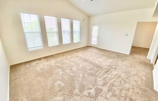 10550 W. Alexander Road #2140 -