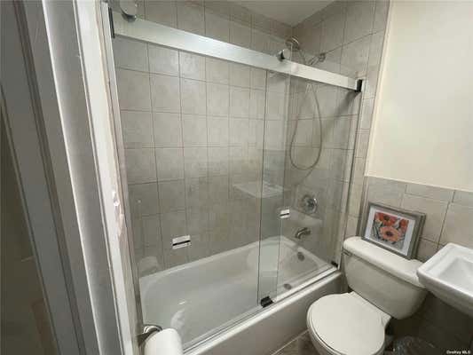 Studio, 1 bath, $2,800