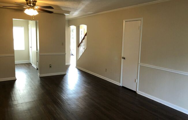 2 beds, 1.5 baths, 1,112 sqft, $1,000, Unit P2325-122