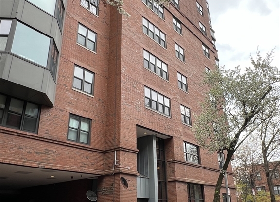 2 beds, 2 baths, 1,100 sqft, $4,900, Unit 6E