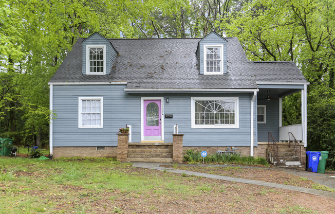 1268 EASTLAND RD