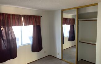 2 beds, 2 baths, $2,595