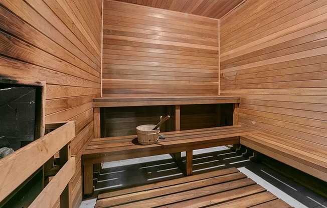 1 bed, 1 bath, $3,450, Unit 304