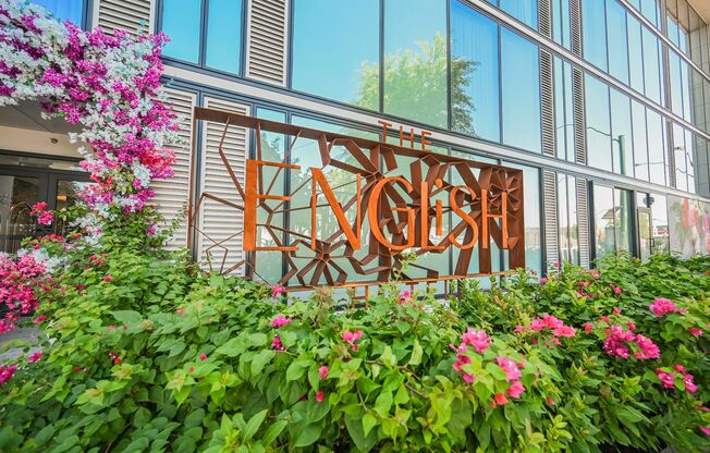 Studio, 1 bath, $1,950, Unit # 753