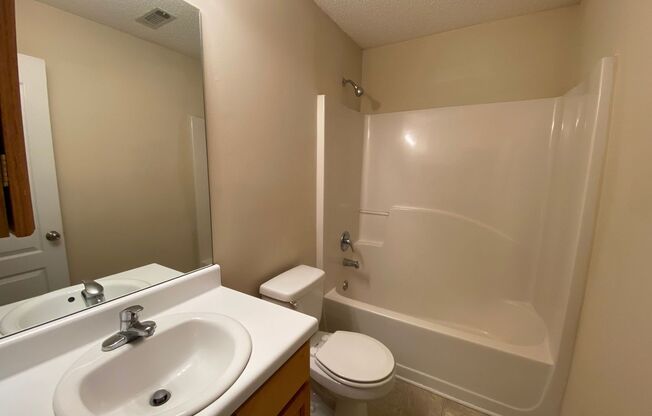 BRIDGEWATER HOME! PRE-LEASING FOR JUNE 20TH!