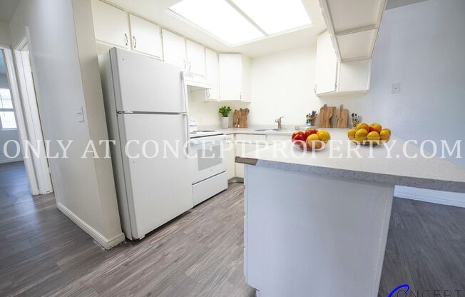 3 beds, 2 baths, 1,350 sqft, $1,649, Unit 4034 22