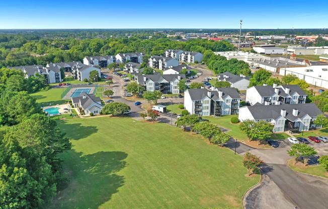 32-web-or-mls-DJI_0015