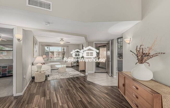 10871 W BUCCANEER DR
