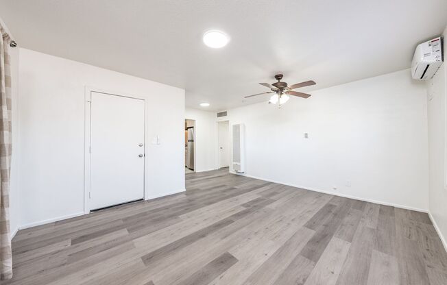 584 Villa