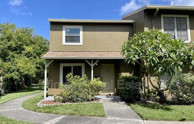 6902 SAN MATEO CT